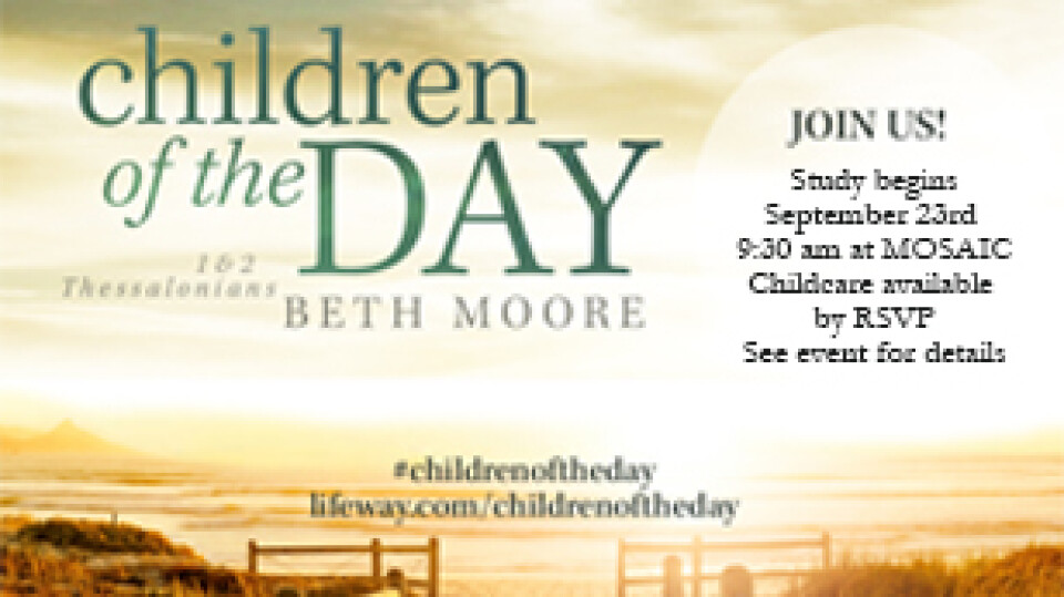 audacious beth moore bible study